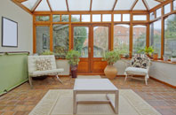 free Kirkstead conservatory quotes