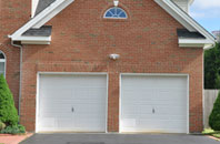 free Kirkstead garage construction quotes