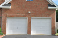 free Kirkstead garage extension quotes